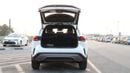 لكزس RX 350 PRESTIGE TALA15 2.4L CUV AWD