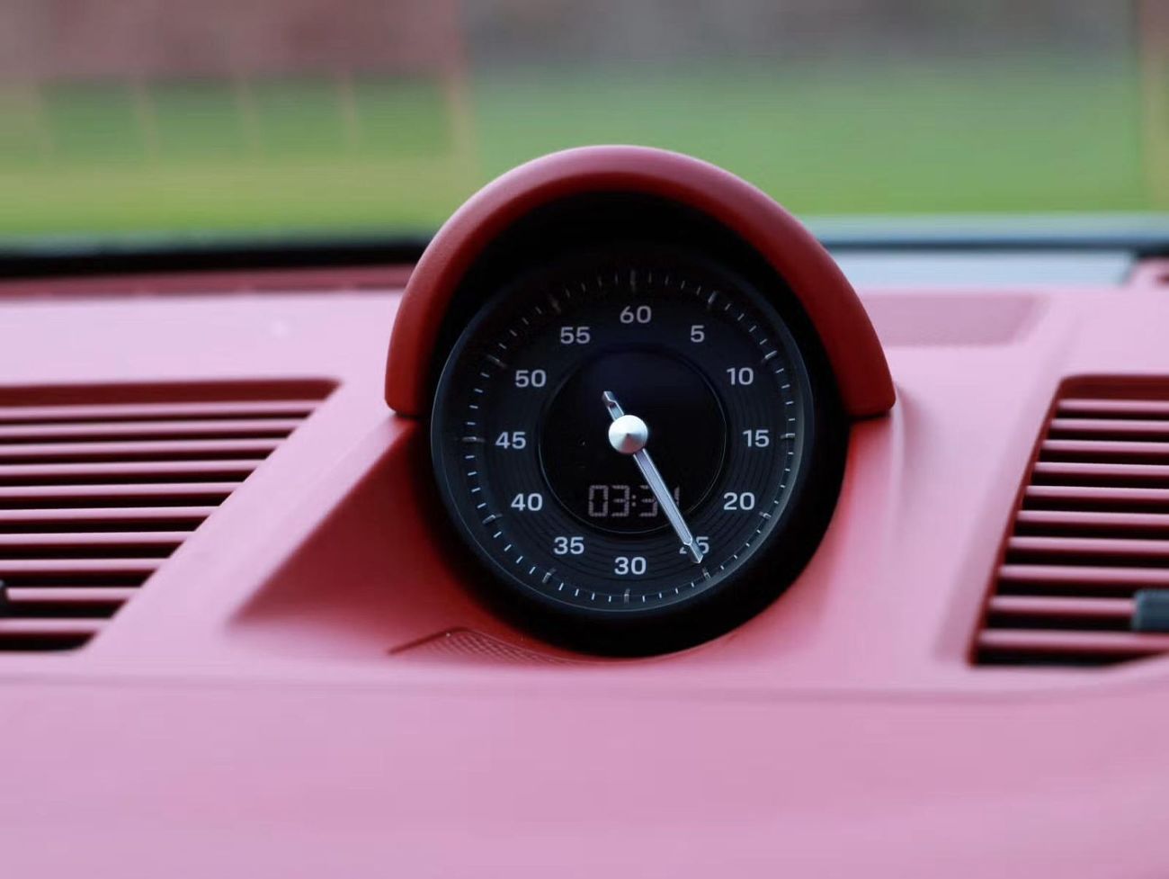 Porsche 911 Porsche 911 4S Right hand Drive