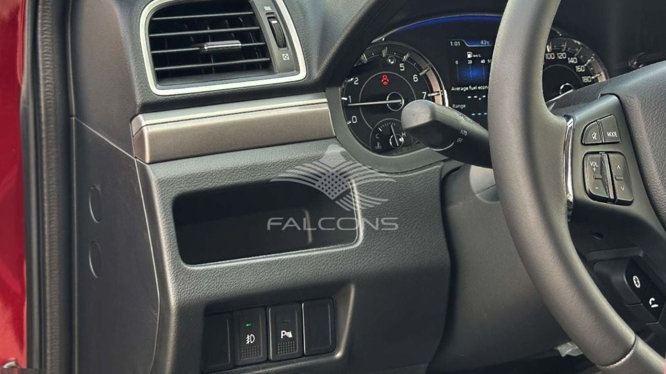 Suzuki Ciaz 1462cc GLX AUTOMATIC