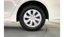 Toyota Corolla XLI Executive Hybrid | 1 year free warranty | 1.99% financing rate | 7 day return policy
