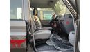 Toyota Land Cruiser Pick Up 4.5L V8 DIESEL, M/T / DOUBLE CABBIN / DIFF LOCK ( CODE # 7899)