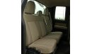 Ford F-150 XLT - EXCELLENT CONDITION