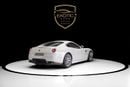 فيراري 599 GTB STANDARD