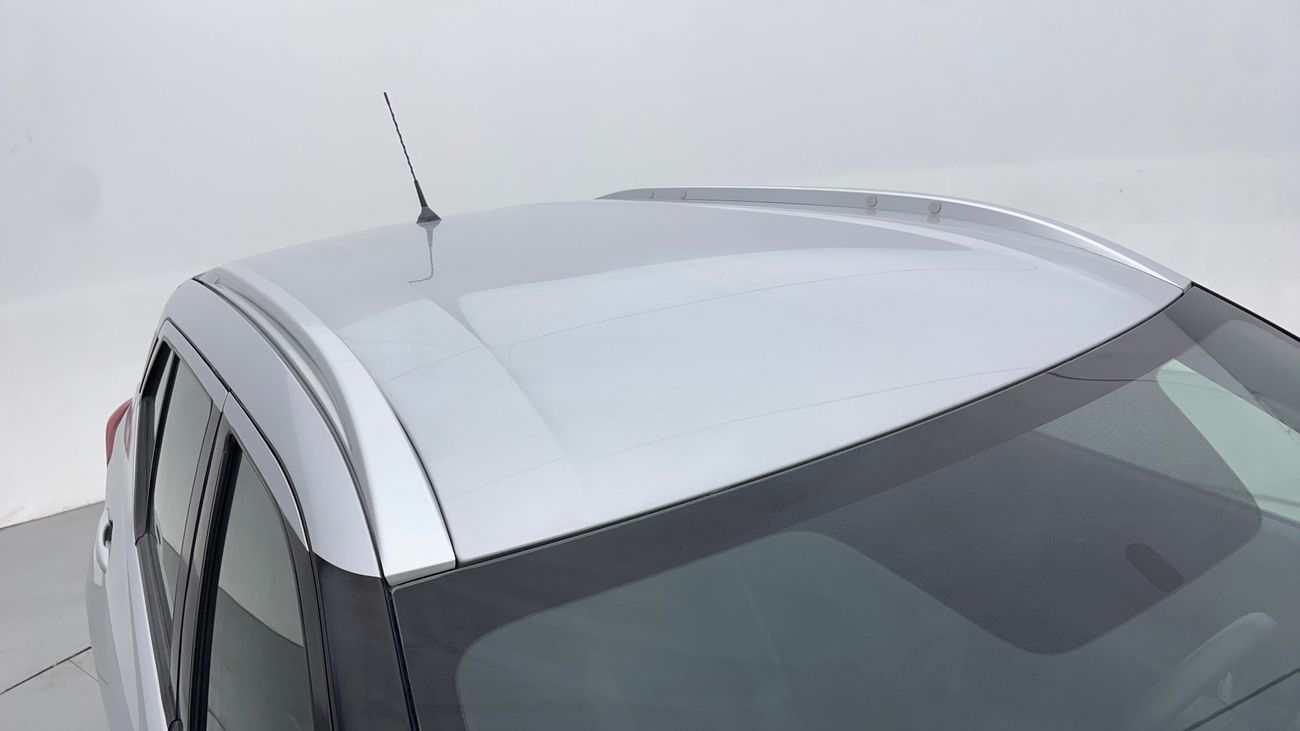 Nissan Kicks S 1.6 | Zero Down Payment | Free Home Test Drive