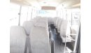 تويوتا كوستر Coaster bus RIGHT HAND DRIVE (Stock no PM 539 )
