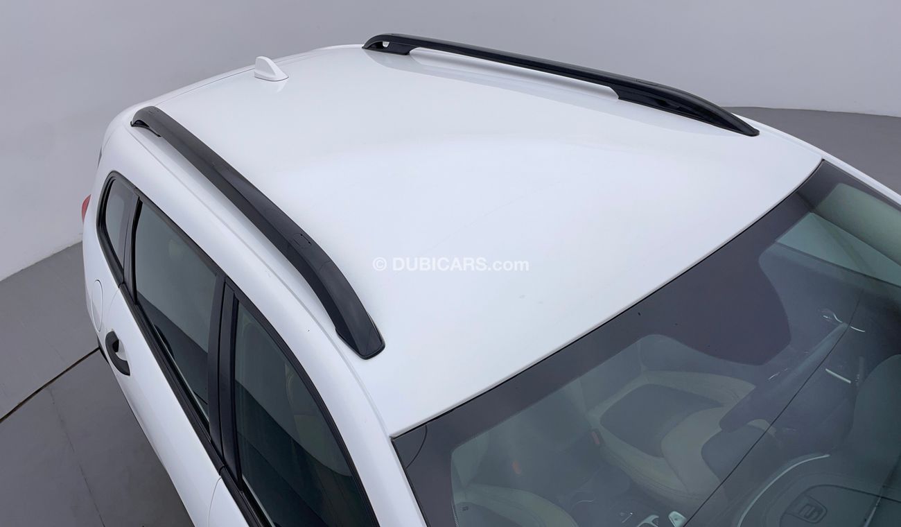 Jeep Cherokee SPORT 3.2 | Zero Down Payment | Free Home Test Drive