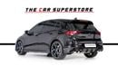 Volkswagen Golf STD R 2.0L (329 HP) Well maintained - Warranty available