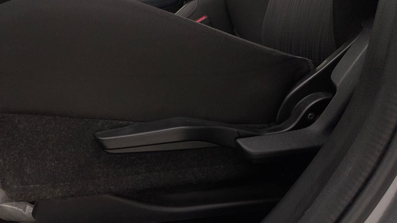 Suzuki Baleno GLX 1.4 | Zero Down Payment | Home Test Drive