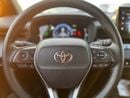 تويوتا فرونتلاندر LANDING EXPORT PRICE - Toyota Frontlander 2.0L HEV Leading