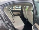 Honda City EX 1.5L