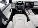 Xiaomi SU7 Max AWD 2024 Xiaomi SU7 Max, Head-Up Display, Fully Loaded, Excellent Condition, Chinese