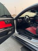 Ford Mustang GT Premium 5.0L V8