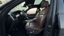 بي أم دبليو X5 50i M Sport 4.4L