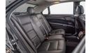 Mercedes-Benz S 63 AMG Std 2013 Mercedes S63 AMG / AMG Performance Package/ High Option / Japan Spec