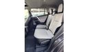 تويوتا راف ٤ TOYOTA RAV4 LIMITED FULL OPTION