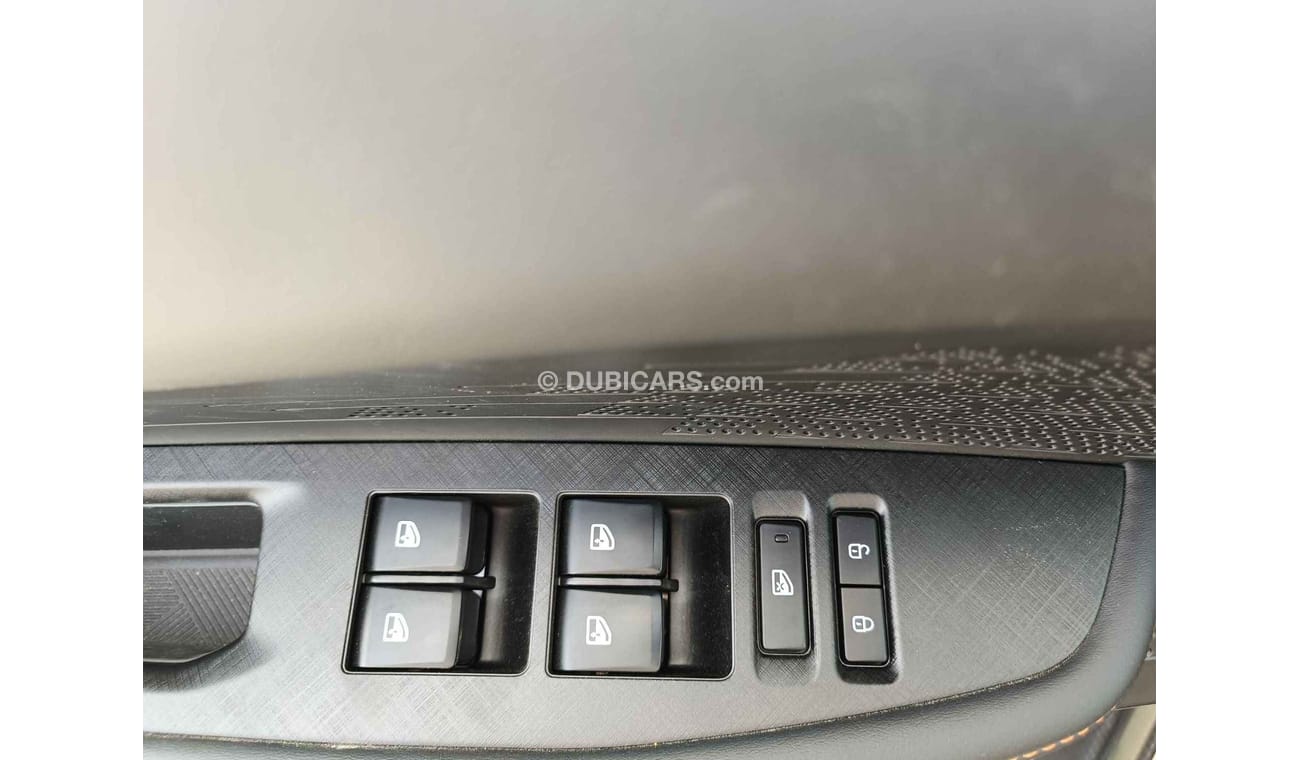 Changan Uni V Hybrid / Petrol 1.5L V4 / Exclusive Offer on Call (Can be used in UAE)