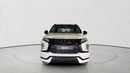 Mitsubishi Montero Sport PRIME EDITION AT | Guaranteed Warranty | 0 Down Payment