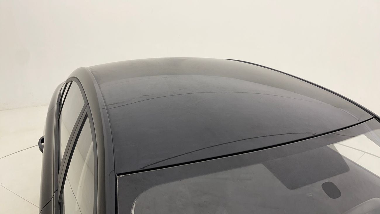 MG 5 STD 1.5 | Zero Down Payment | Home Test Drive