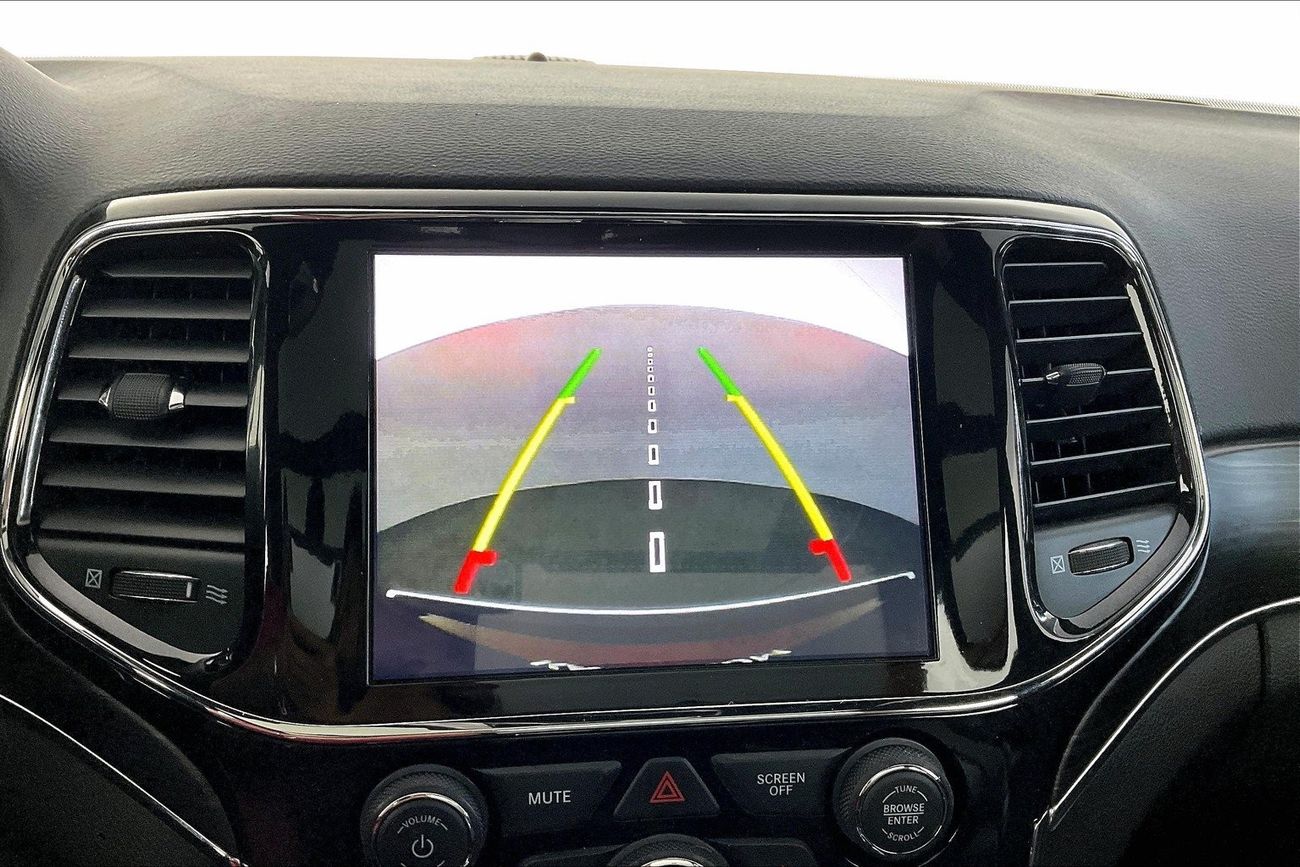 مازدا 3 Intense | شامل الضمان | 0 ﺪﻔﻋﺓ ﺃﻮﻟﻯ