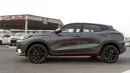 Changan X5 Plus PIONEER 2026 | CHANGAN X5 PLUS 1.5T DCT BEYOND PRO + ELECTRIC TAILGATE + ENGLISH VERSION