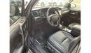Toyota 4Runner *Offer*2020 Toyota 4Runner Limited Sports 4x4 With Enhanced Suspension Full Option+