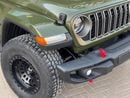 Jeep Wrangler SPORT V6 3.6l / HIGH FINDERS /LED HEADLIGHT/SCREEN
