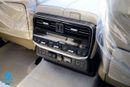 Toyota Land Cruiser ZX 2025 | RHD | LC 300 | 3.5L Twin-Turbo V6 | 409 HP | 4WD | For Export