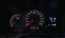 Toyota Corolla XLI 2 | Under Warranty | Inspected on 150+ parameters
