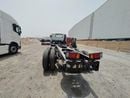 Isuzu FVZ ISUZU FVZ34 | 2026 | JAPAN | 7.790 cc Diesel | Ready for Export Only |