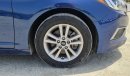 Hyundai Sonata 2017 For Urgent SALE