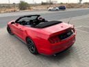 Ford Mustang EcoBoost / 2.3L V4 / BIG SCREEN / RADAR / BLIND SPOTS / REMOTE START / IN PERFECT CONDITION