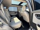 Nissan X Trail SV Nissan X-Trail 2024 GCC,Panoramic