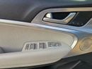 جينيسس G70 Prestige 2.0L RWD