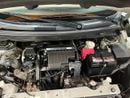 Mitsubishi Attrage LT GLX Base 1.2L