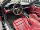 Porsche 911 CARRERA 3.0L (444 HP) Coupe 2020 Porsche 911, Just Been Serviced, Excellent Condition, GCC