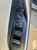 Toyota RAV4 XLE 2.5L