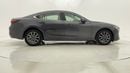 Mazda 6 S 2.5 | Zero Down Payment | Home Test Drive