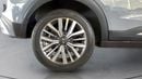 Nissan Kicks 1.6 SL + NIM CVT | Guaranteed Warranty | 0 Down Payment
