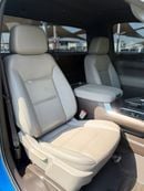 شيفروليه سيلفارادو شيفروليه سلفرادو 2024 قير علاق