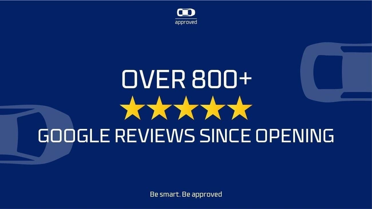 رولز رويس واريث UAE's Very Best Example | 2 Years Free Servicing