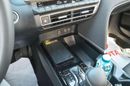 تويوتا كامري TOYOTA CAMRY LE 2.5L FWD PETROL SEDAN 2026