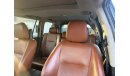 لكزس GX 460 MODEL 2014 GX 460 AUTO TRANSMISSION