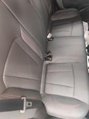 جيلي جي اكس 3 برو Geely livan x3 pro 2025