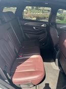 جيتور X90 1.5T A/T