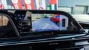 Cadillac Escalade Escalade-V 6.2L 2023 Cadillac Escalade V-Series GCC | Agency Warranty | Service Contract