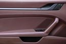 Porsche 911 Carrera 911 GTS | 12,534 P.M | 0% Downpayment | Perfect Condition!