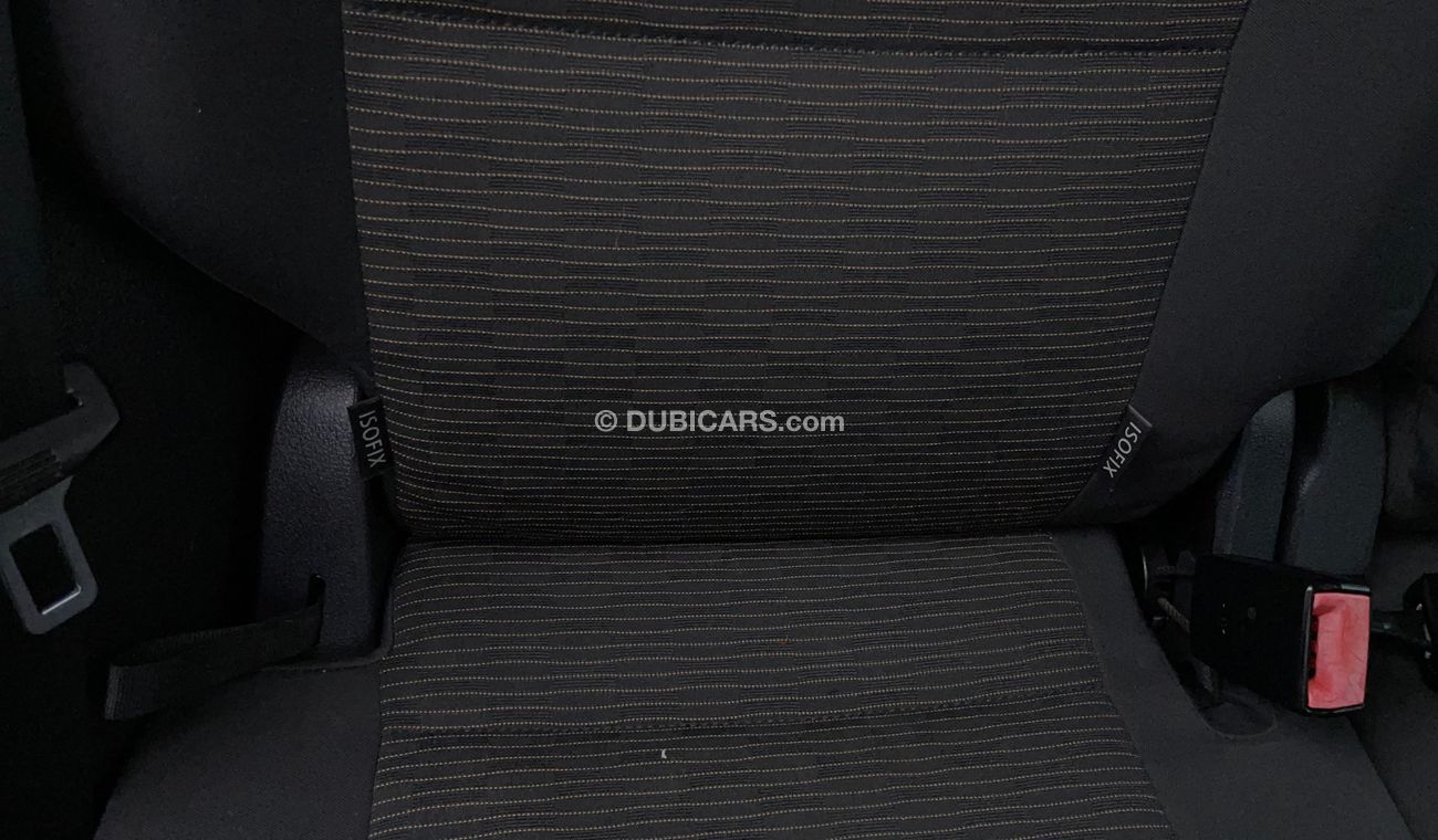 Volkswagen Tiguan TSI 2 | Zero Down Payment | Free Home Test Drive