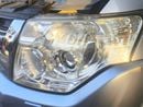 Mitsubishi Pajero GLS MIDLINE