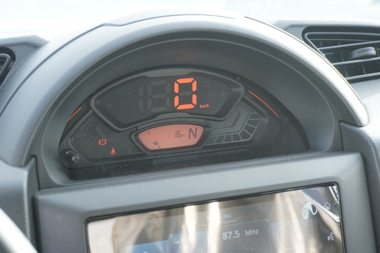 Suzuki S Presso Suzuki S Presso GL AMT | 7" inch Display Audio | Electric Mirrors | Alloy Wheels | 2026