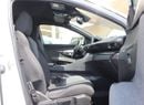 Peugeot 3008 Peugeot - 3008 -2023 - GCC- Accident-free, 1.6L - in excellent condition
